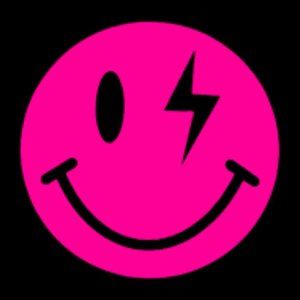 Meet your Posher, Jen